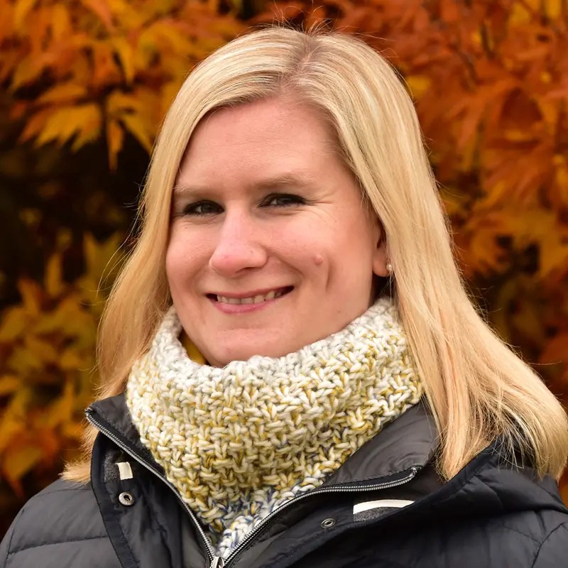 Dr.Ing. Meike Helmling 50 Jahre UPB