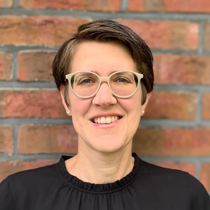 Prof. Dr. Kathrin PadbergGehle 50 Jahre UPB