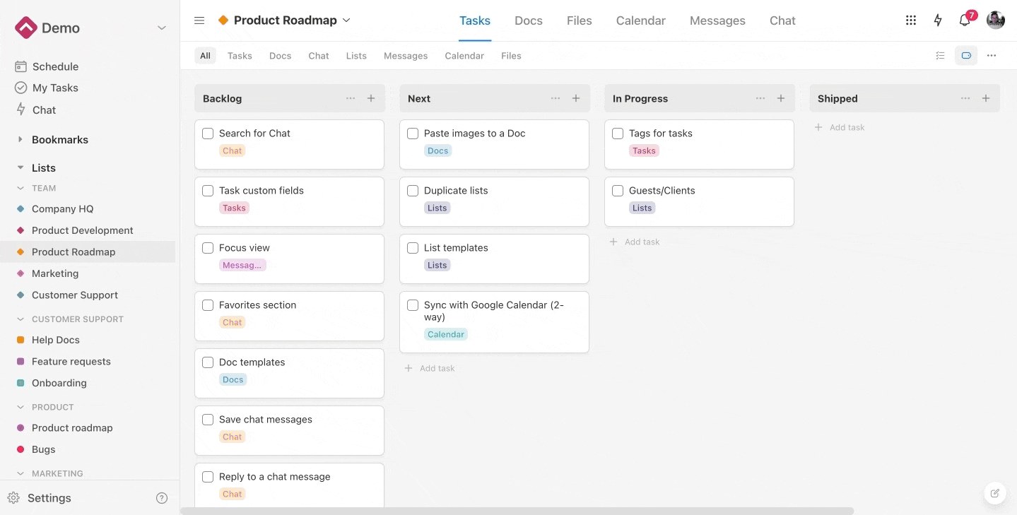 Best Weekly Planner App 2024 Our 9 Picks The Upbase Blog