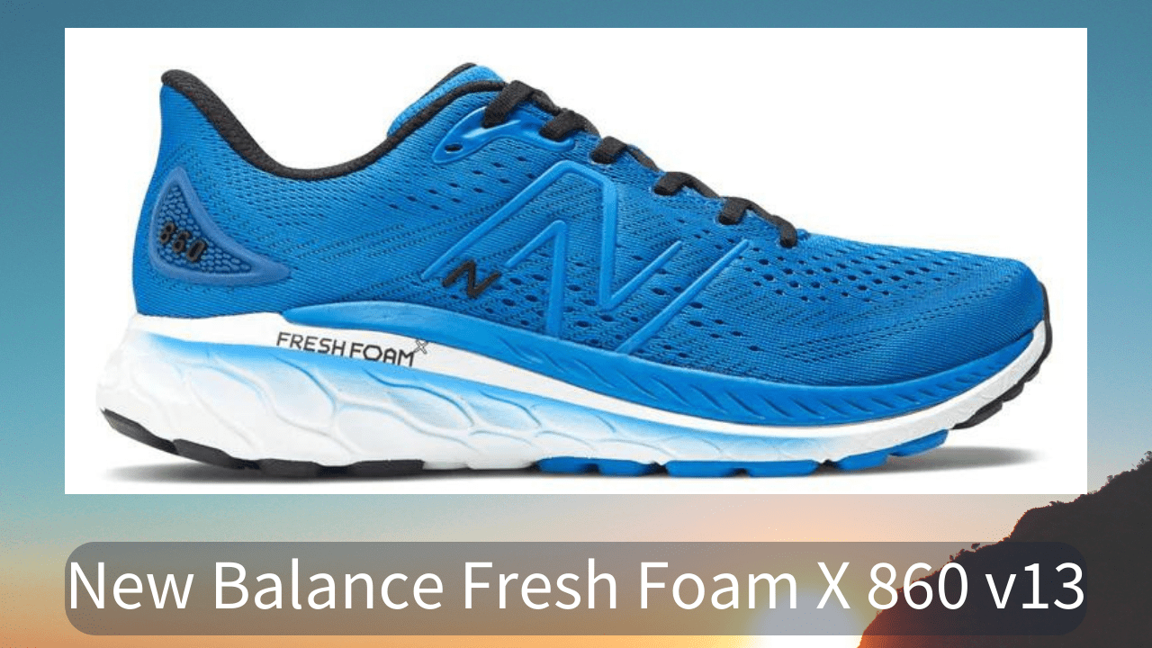 New Balance vs Nike [2023] Who Makes the Best Running Shoes UpbeatRun