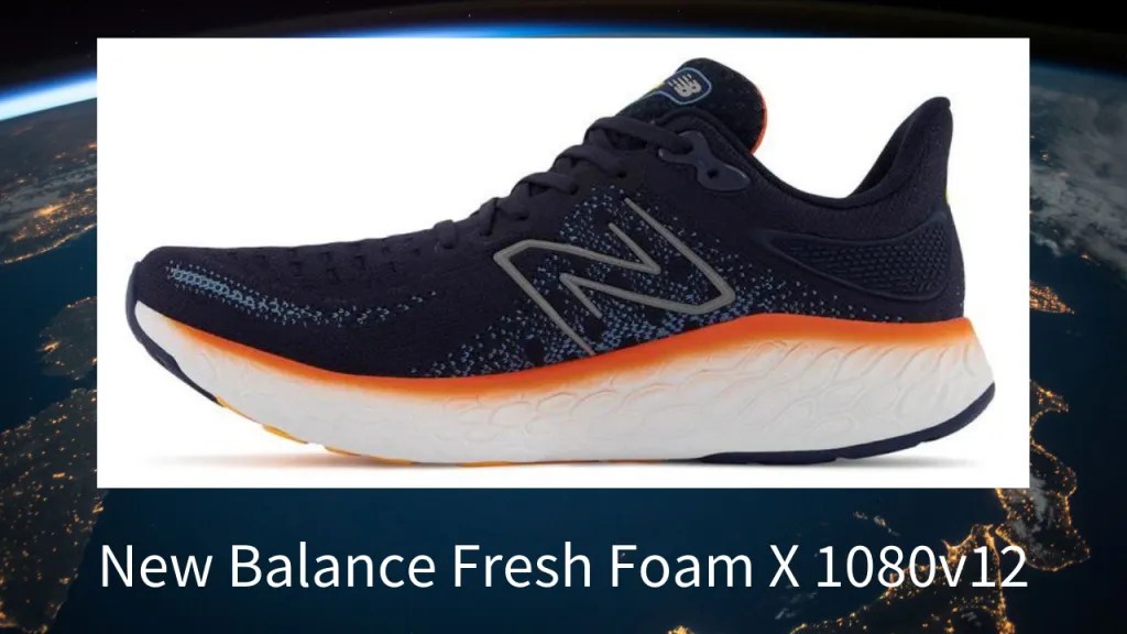 New Balance vs Nike [2023] Who Makes the Best Running Shoes UpbeatRun