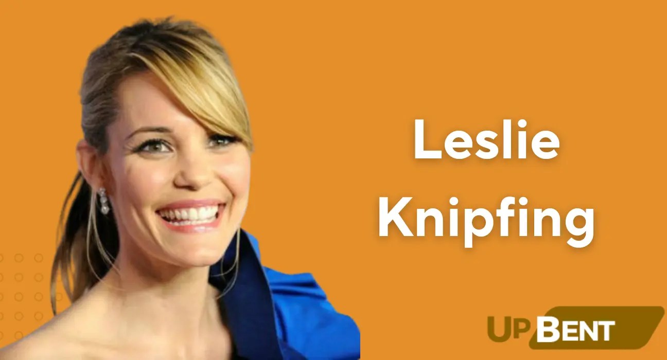 Leslie Knipfing Life Beyond the Spotlight UpBent(03)