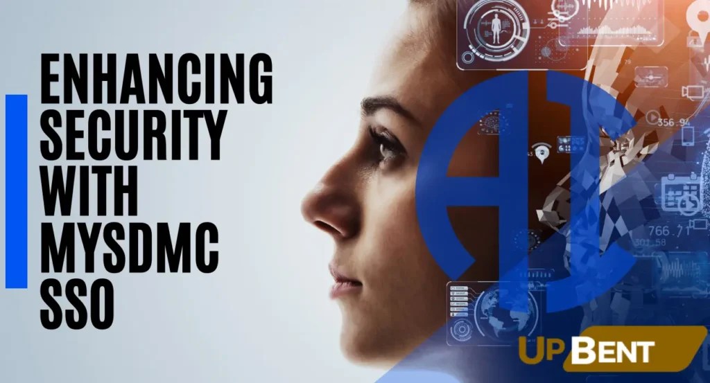 Mysdmc SSO Streamlining Access to Manatee School Resources UpBent