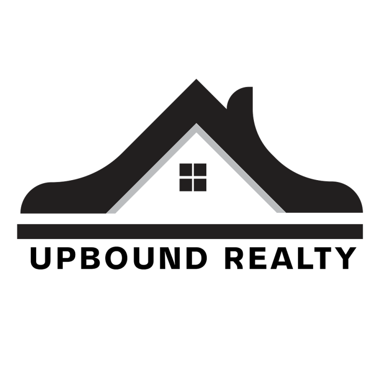 Home Upbound Realty LLC