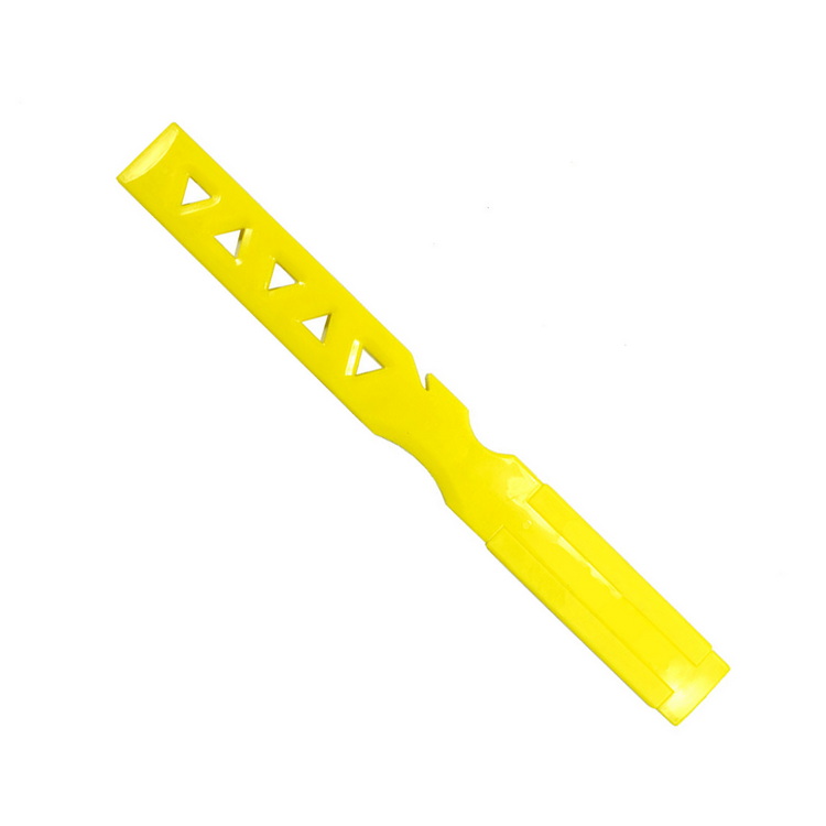 UT010 Large Plastic Paint Stirrer 390mm UPBRUSH