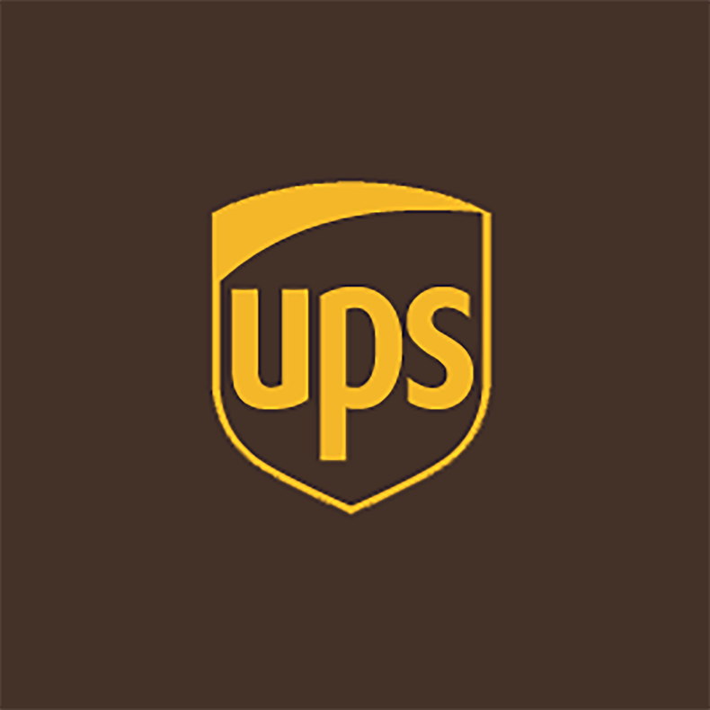 The main site is used by several hundreds of thousands of online merchants and millions of online shoppers monthly. Universal Package Tracking The Best Global Postal Tracking Service Postal Ninja