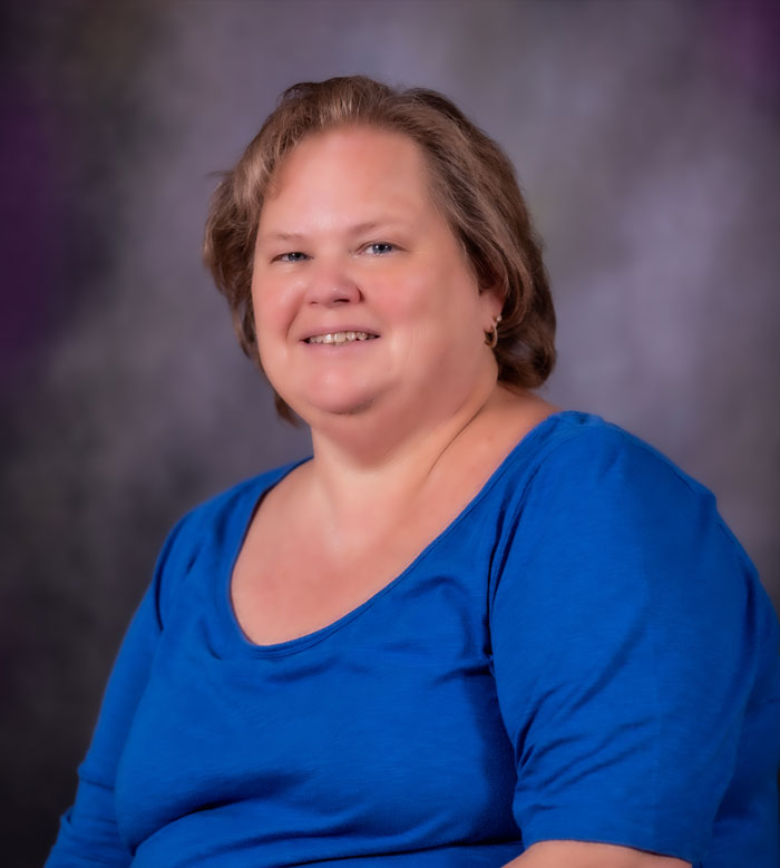 Olean Universal Primary Care