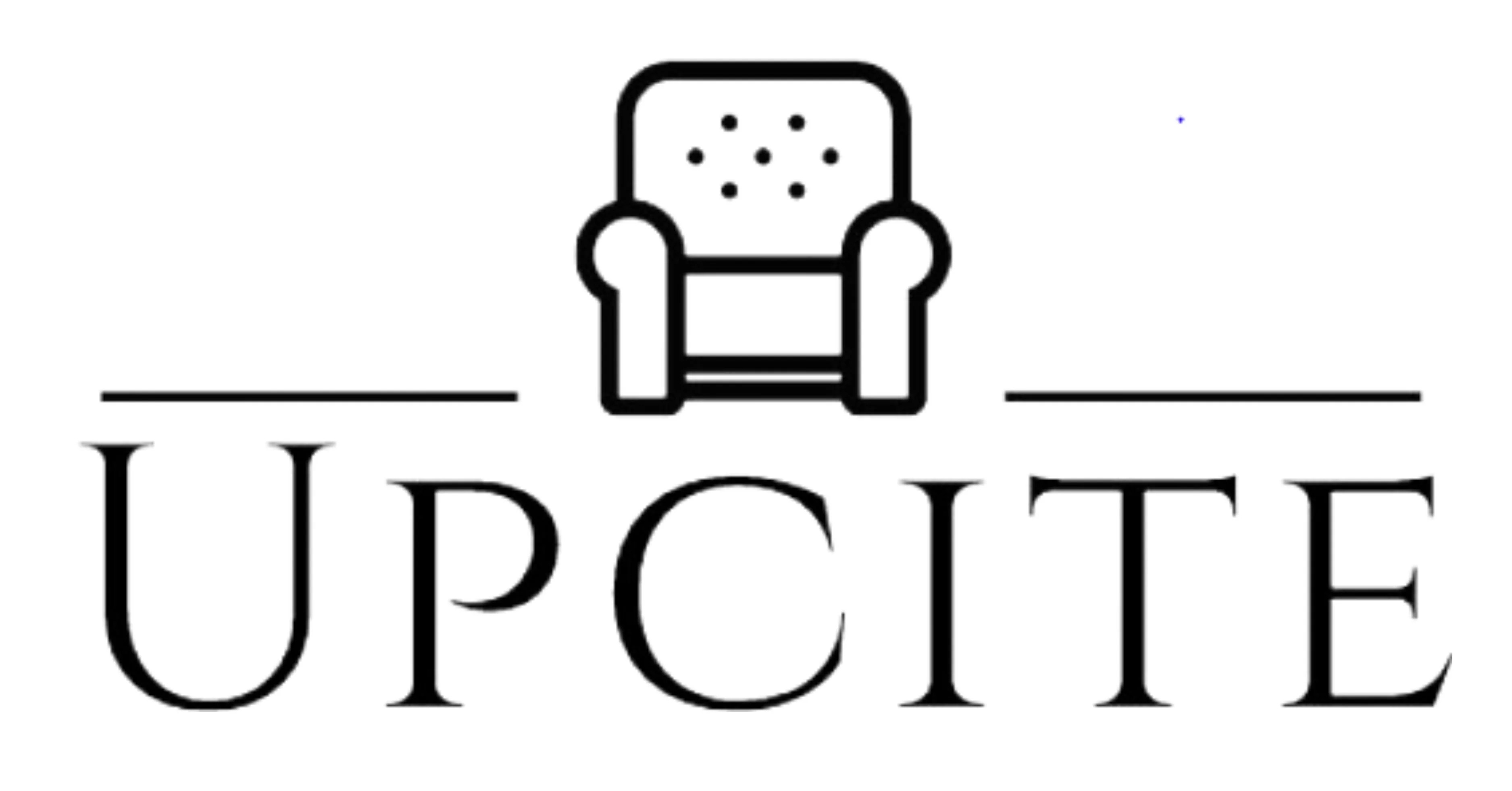 Is there money to be made from Flipping (small goods) buying or selling