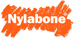 UPCO Pet Supplies | Small Business Pet Shop in St. Joseph MO