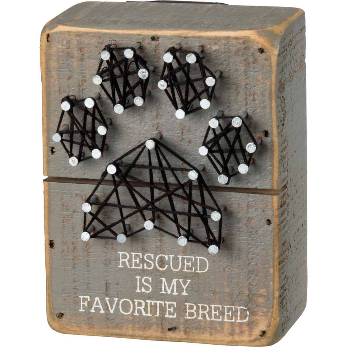 Dogs Product Category at UPCO Pet Supplies