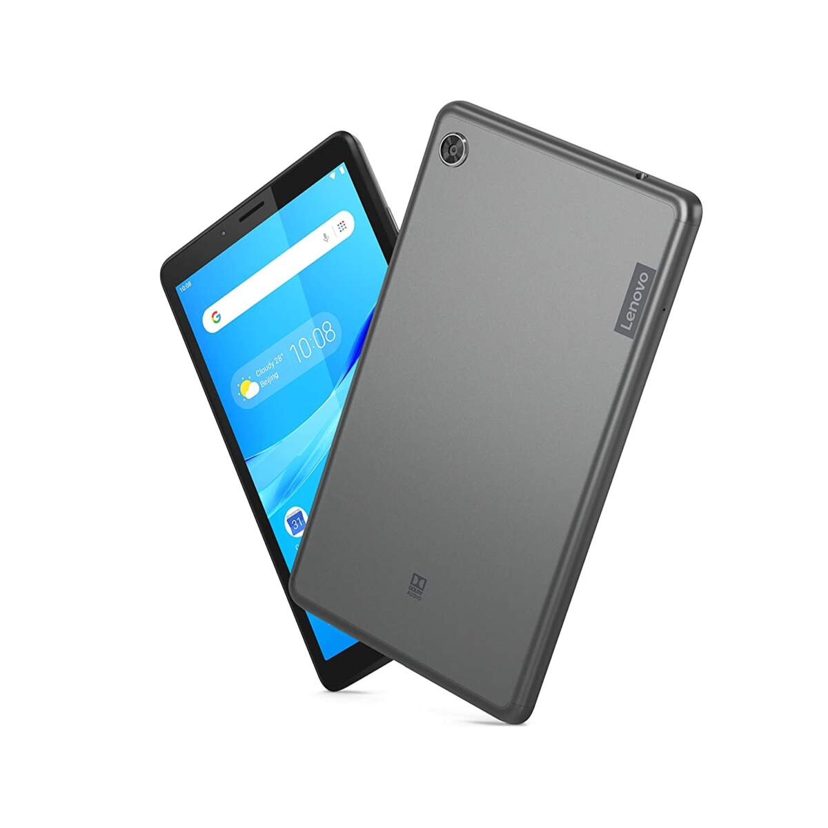 Tablet Lenovo Tab M8″ 4G LTE 2/16GB