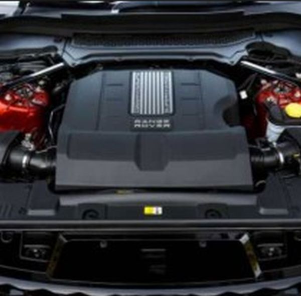 2017 Tesla Model X Release date, Price, Specs, Review