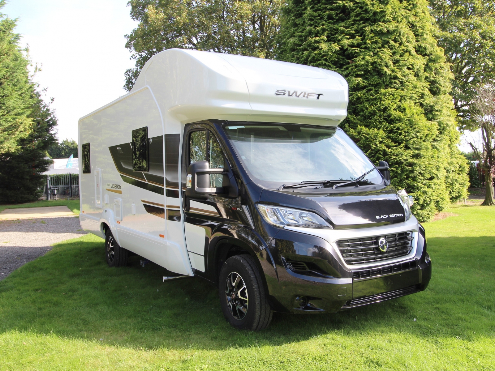 Toprated Motorhomes Best For 2020 cars 2022
