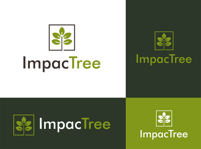 1000+ Landscaping business names that make an impact