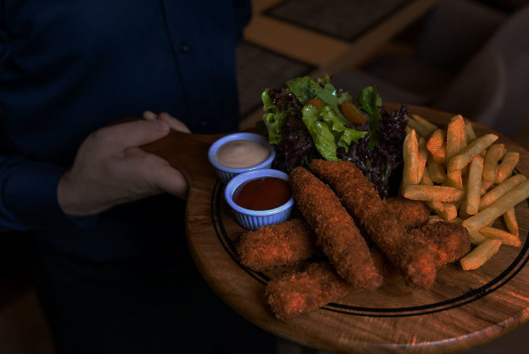 300+ Catchy design studio names you can inspire yourself from