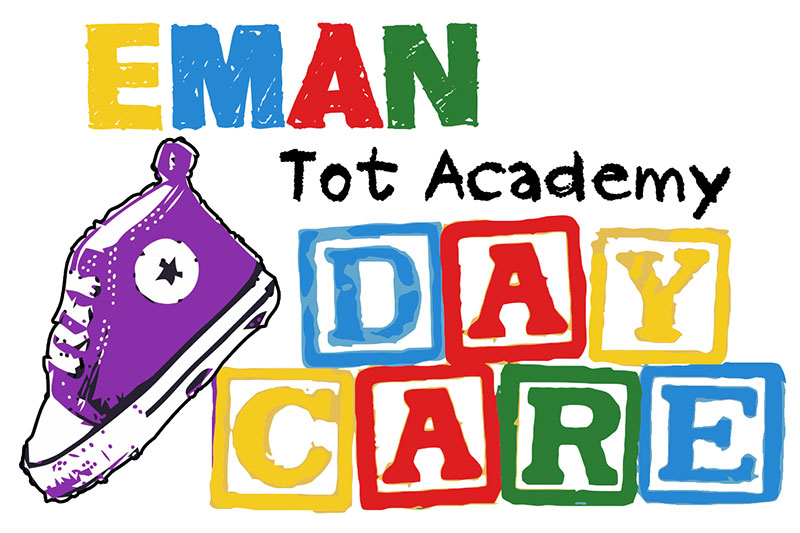 The best daycare name ideas for your business