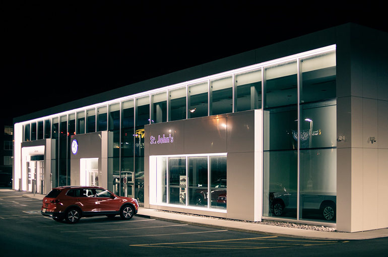 Catchy vet clinic names you could use (506 ideas)