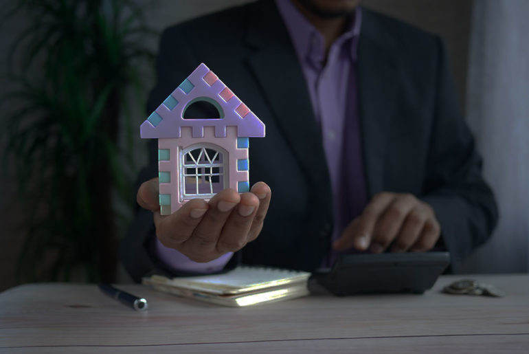 Catchy vet clinic names you could use (506 ideas)