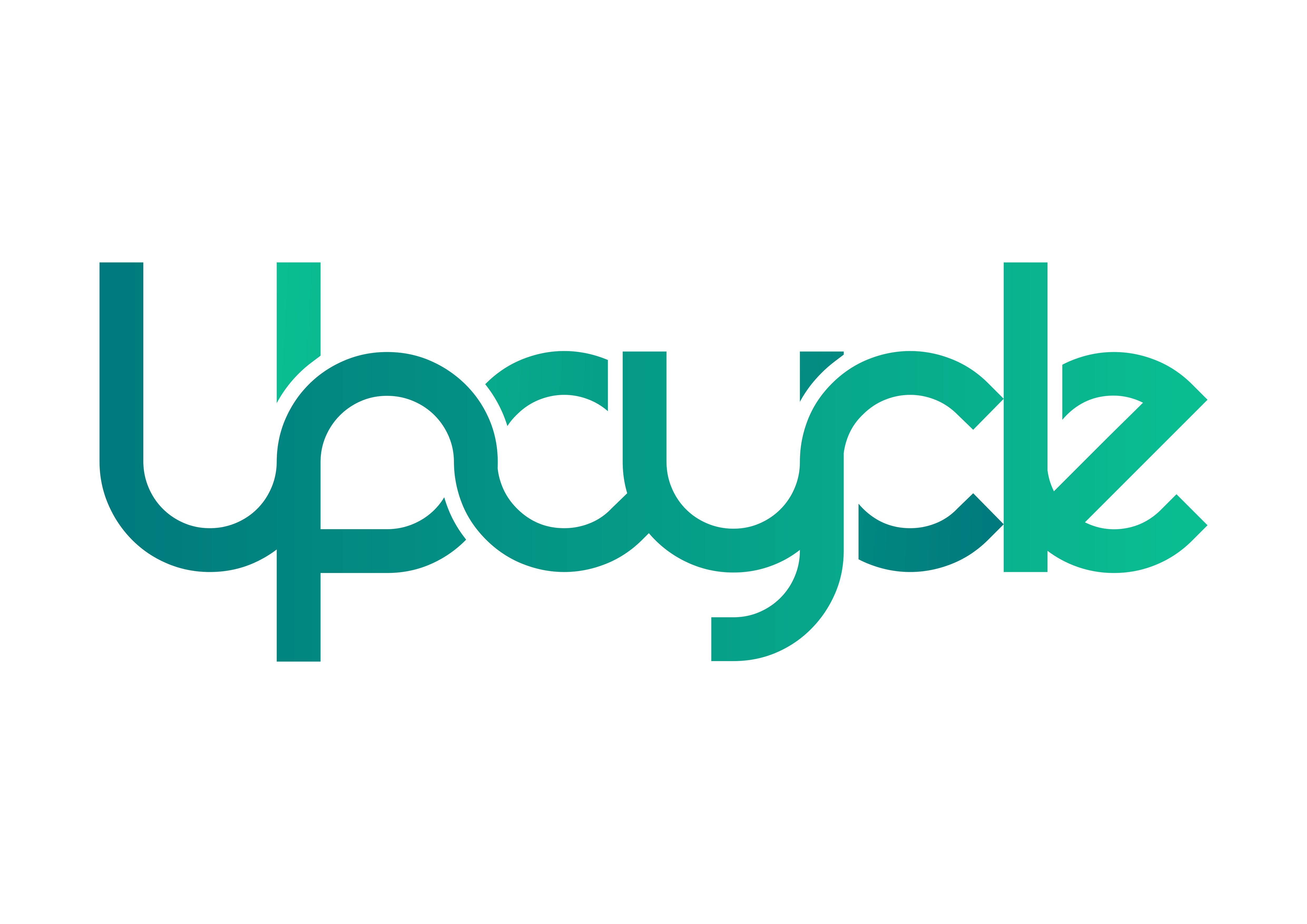 Upcycle Consultoria em Economia Circular