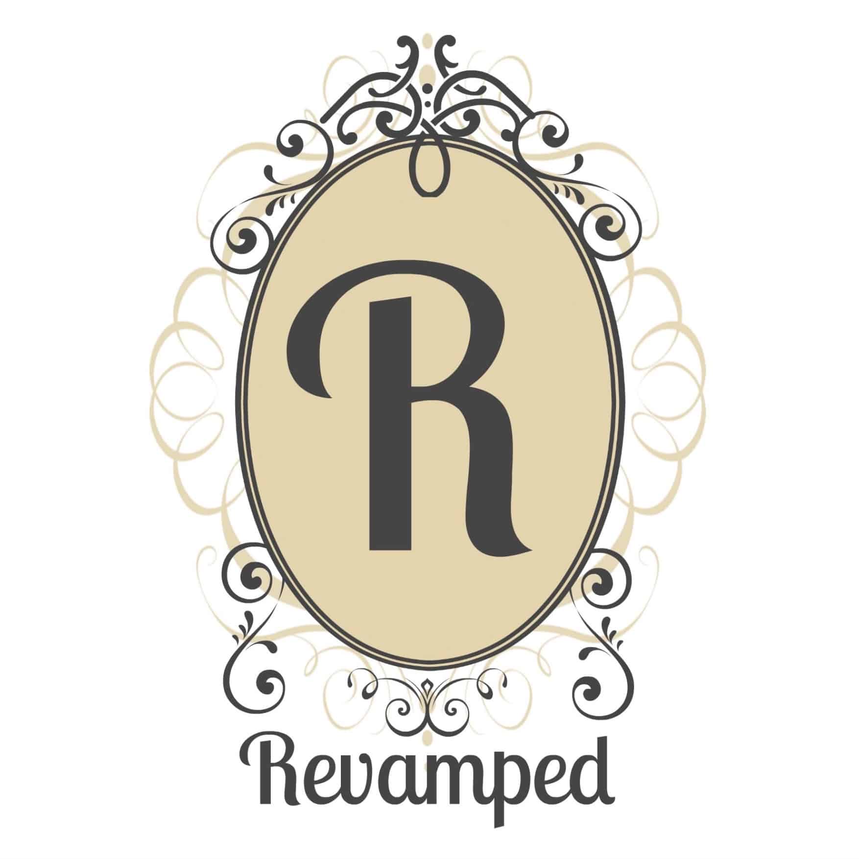 How to Paint Grain Sack Stripes on Fabric A Video Tutorial