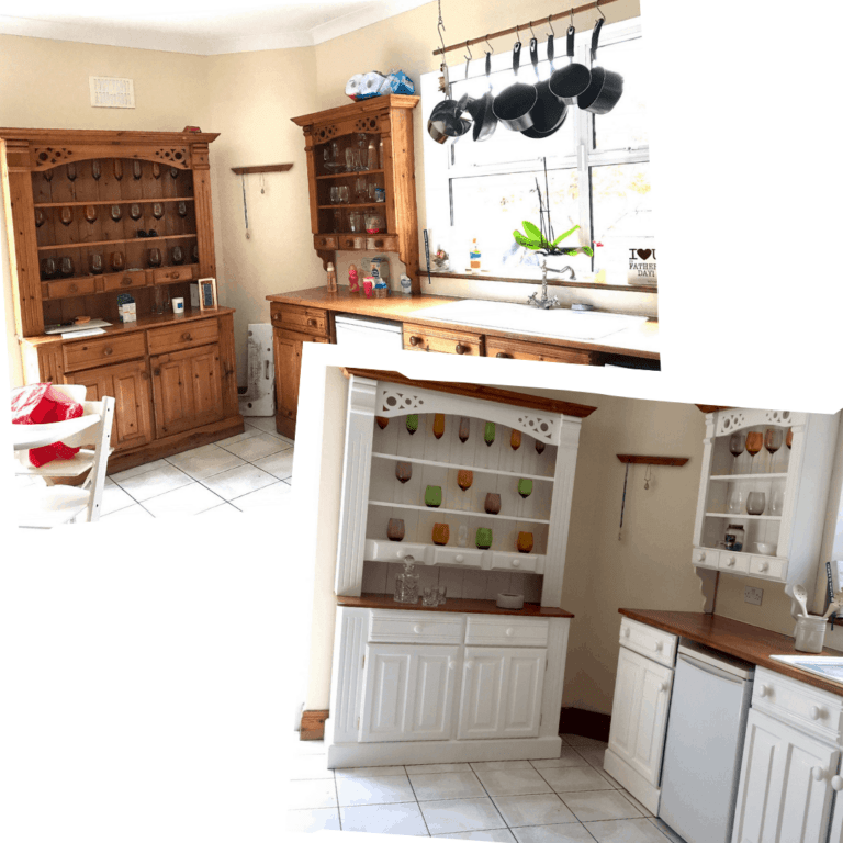 DIY Kitchen Makeover Upcycle Ideas 21 Ideas to Try Upcycle My Stuff