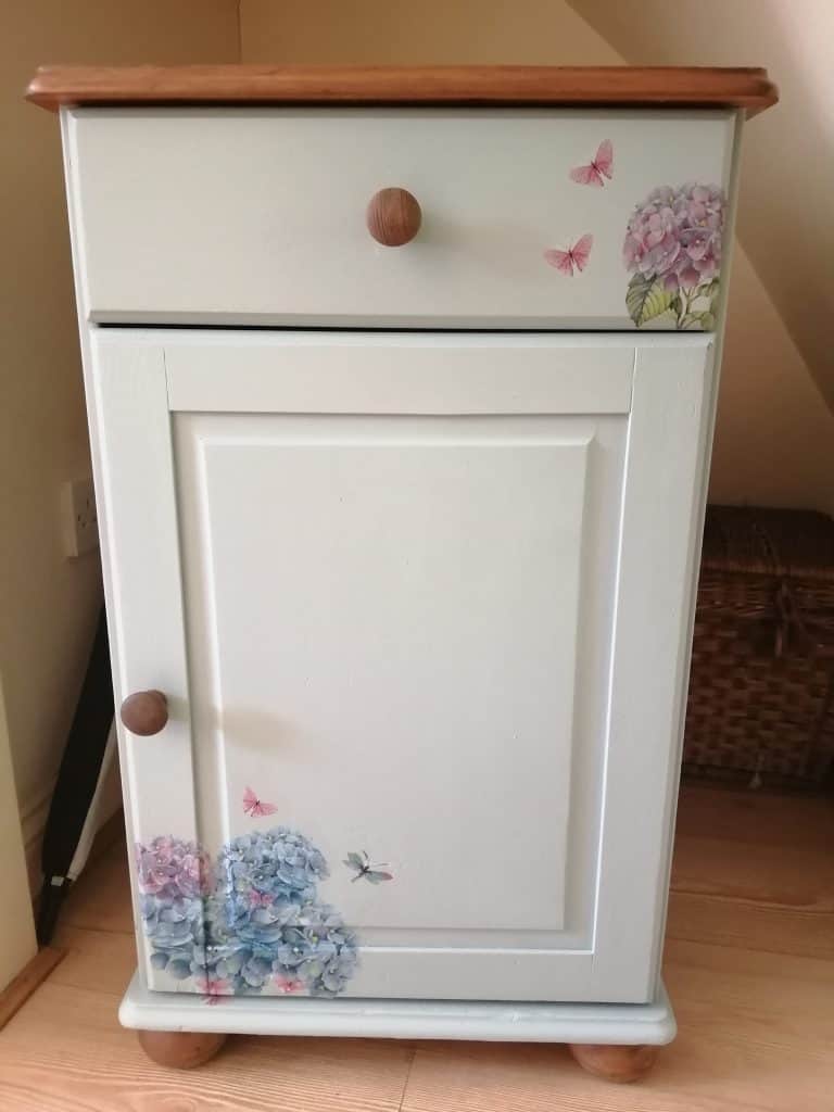 Reader Reviews Two Fussy Blokes Paint Rollers Upcycle My Stuff