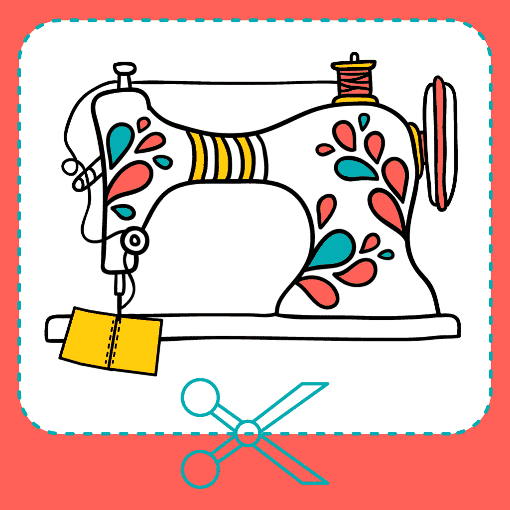 Custom Cowhide Rugs Upcycle Refinery Free Worldwide Shipping