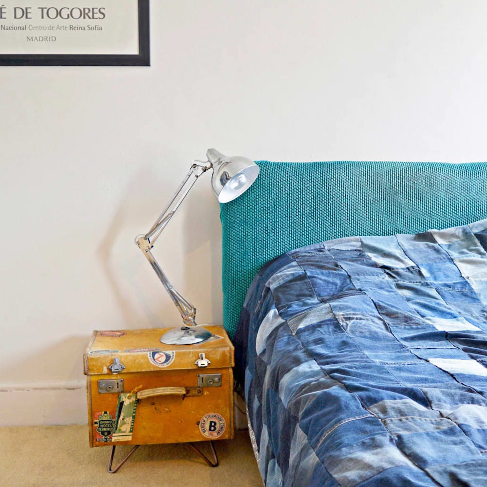 Upcycled Nightstands Upcycle That Top 15 Upcycled Nightstand Ideas