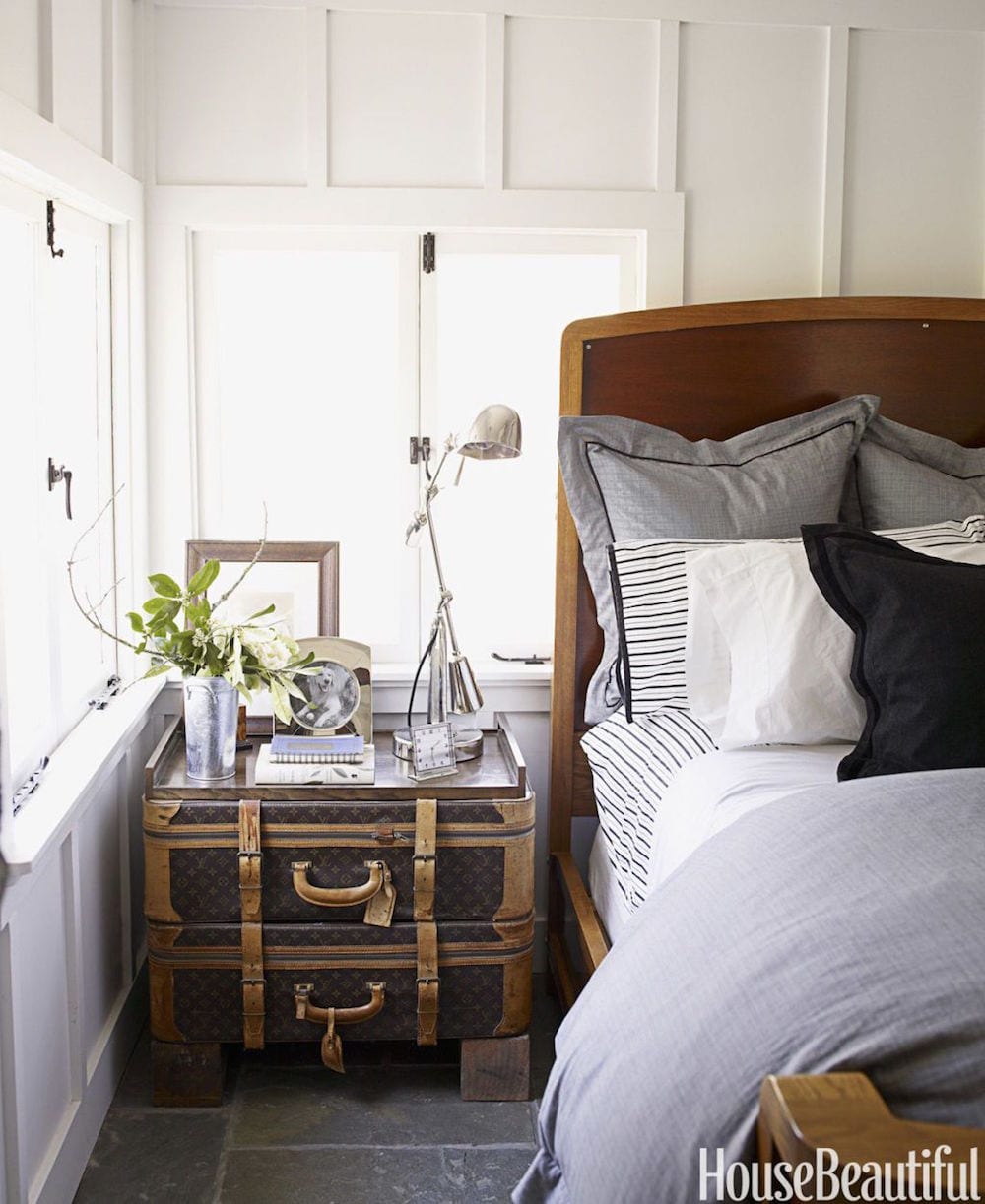 Upcycled Nightstands Upcycle That Top 15 Upcycled Nightstand Ideas