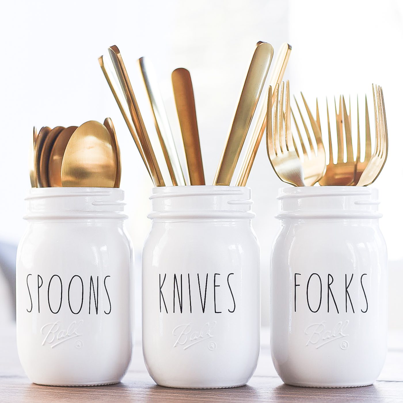 Upcycled Mason Jars 9 Ways to Reuse Mason Jars! Upcycle That