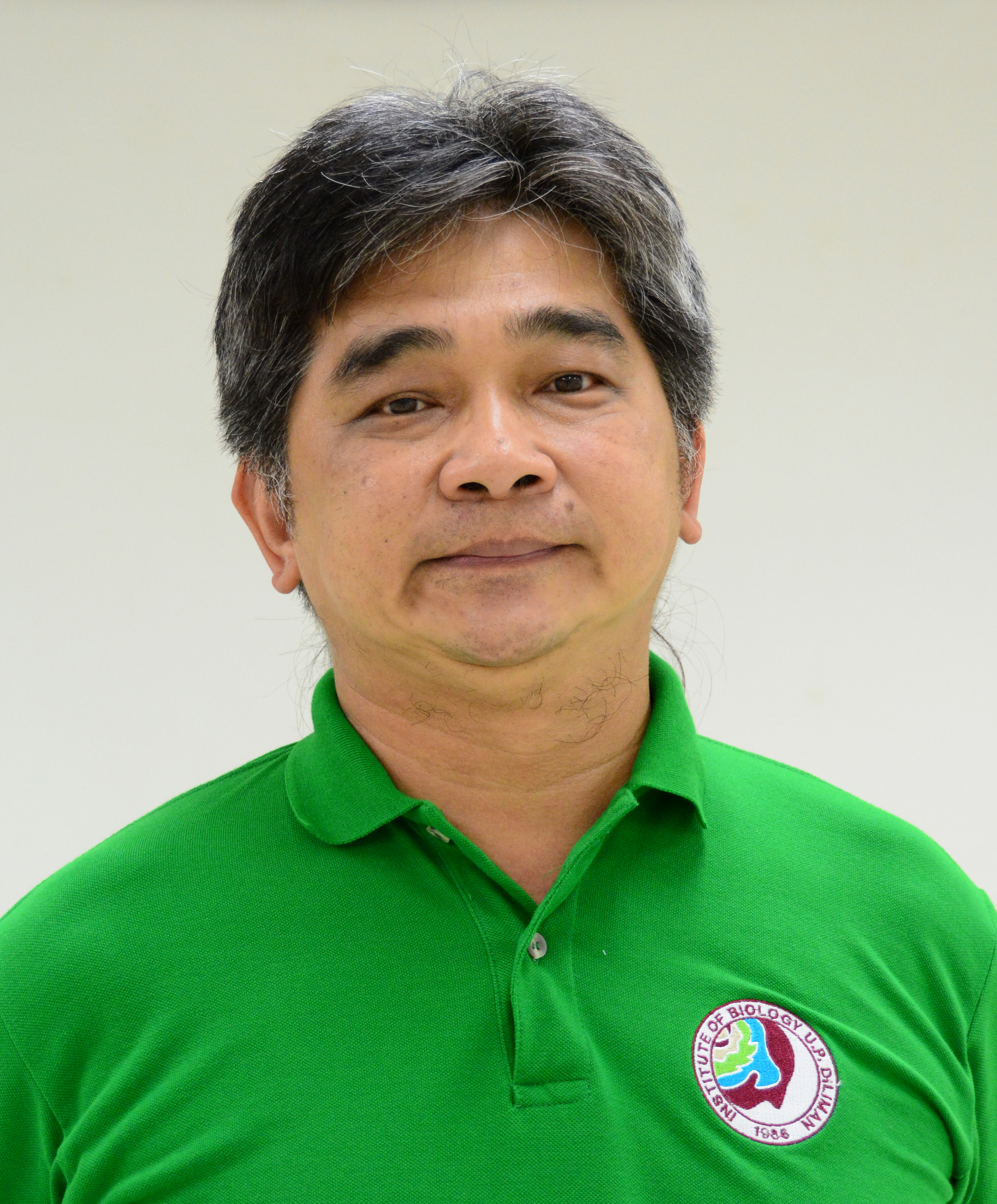 Ong takes the helm at CS