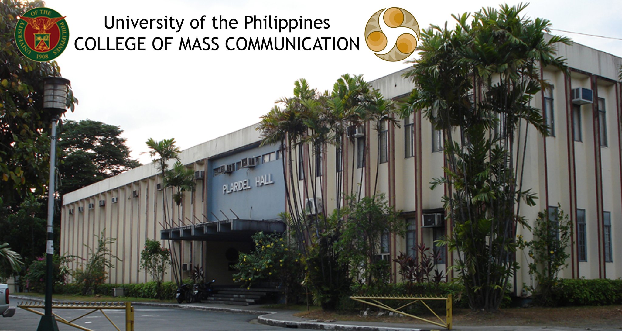 College of Mass Communication Statement on the Ressa, Santos Libel