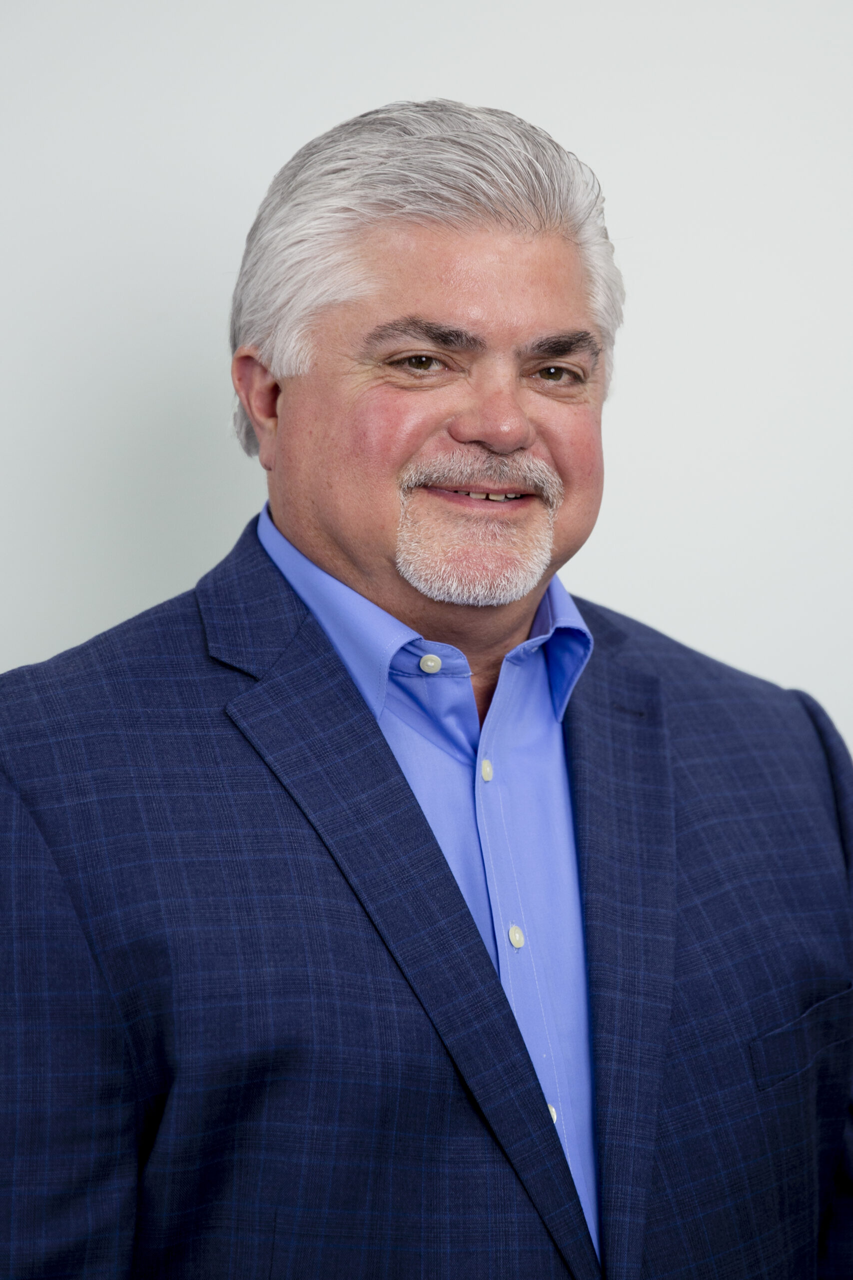 Farewell to Mat Retiring CFO GCI Update