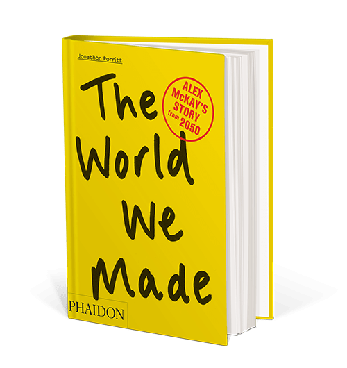 Summer Reading The World We Made UC Berkeley Library Update