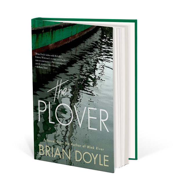 Summer reading The Plover UC Berkeley Library Update