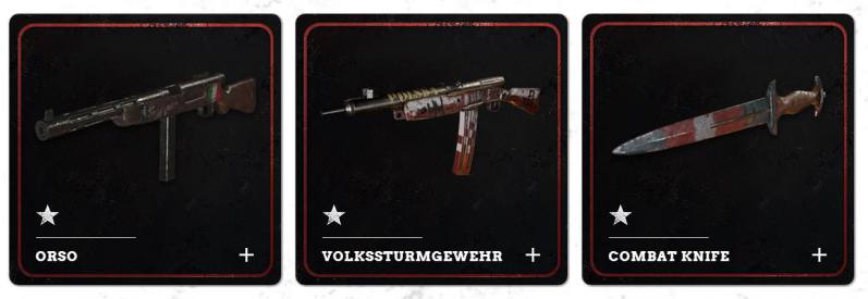 COD WW2 Update 1.09 Patch Notes, Read What's New and Fixed