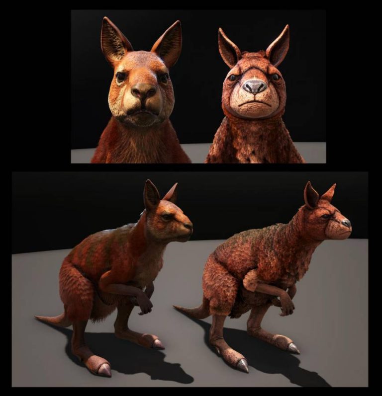 ARK UPDATE 1.64 Released, Read What's New and Fixed