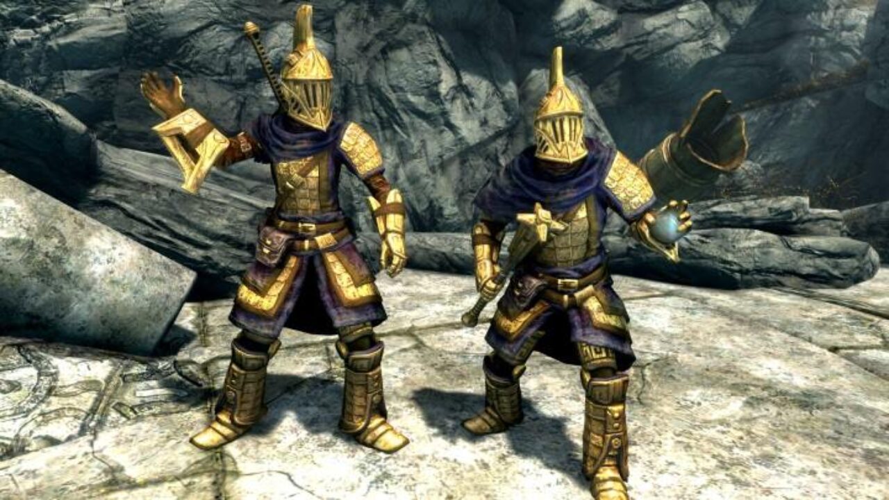 Creation club skyrim se cosmocaqwe