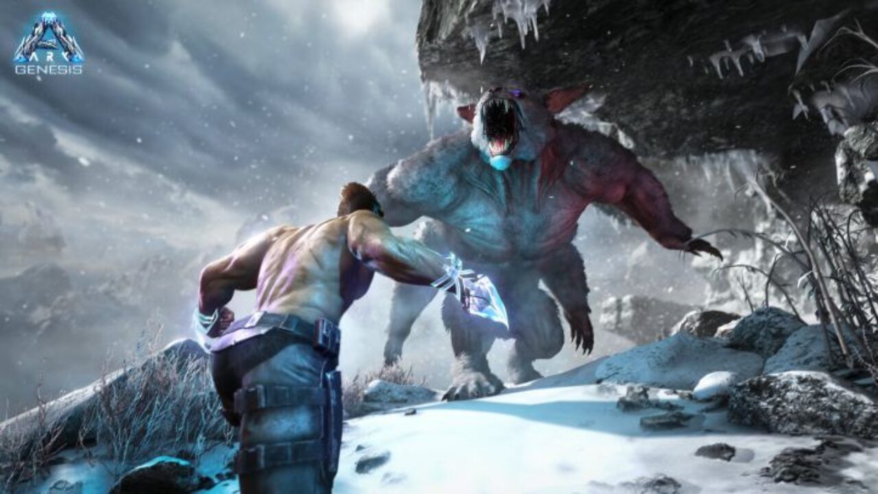 Ark Crystal Isles Oil Pump Locations / In this video oil pump guide ark Goimages Board