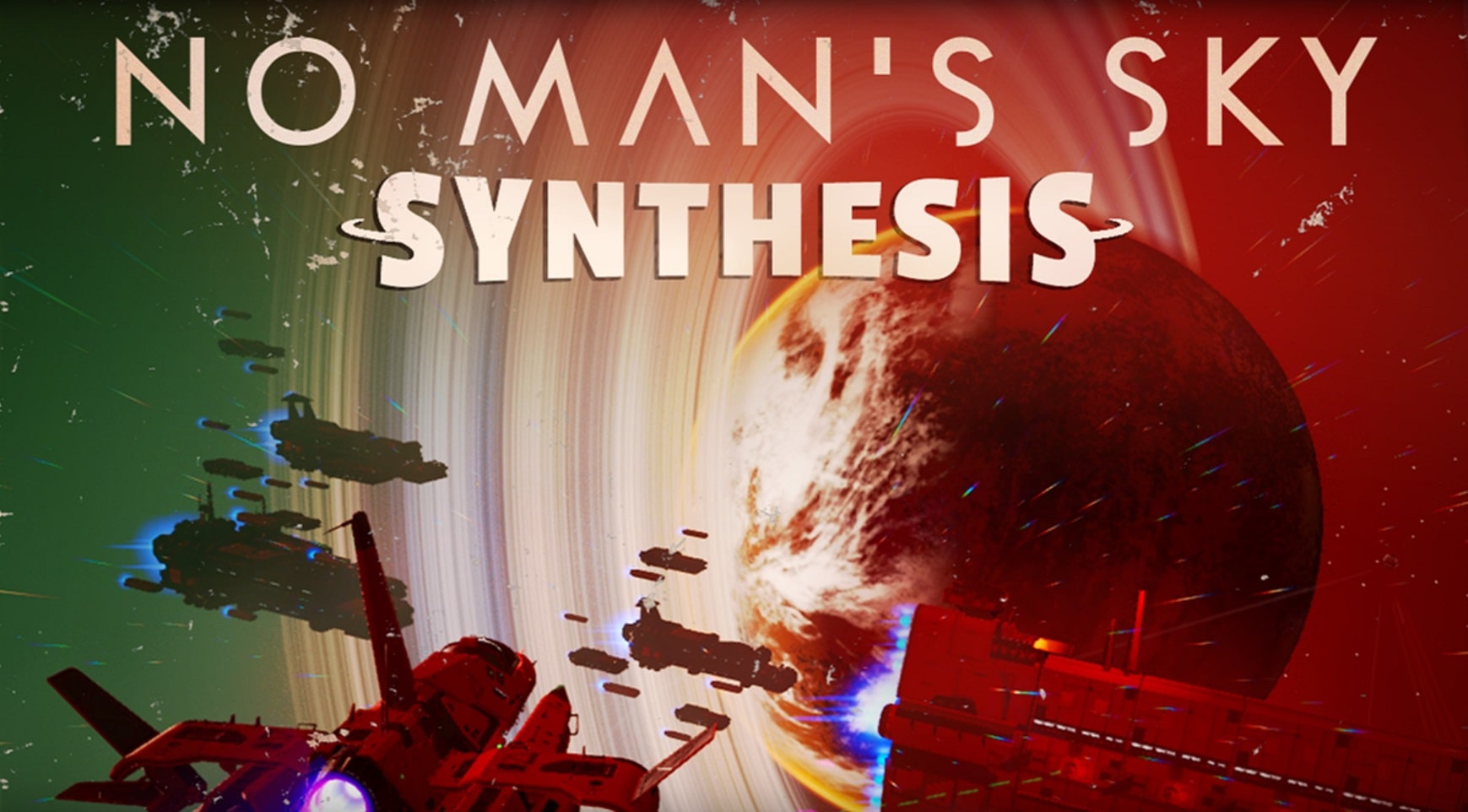 No Mans Sky 2.20 Patch Notes (PS4 &amp, Xbox One)