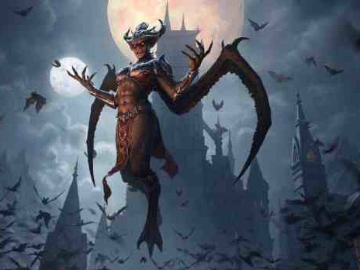 Eso 2023 Ps4 Normal Dungeon Difficulty List Elder Scrolls Online Update 27 And Stonethorn Dlc Released