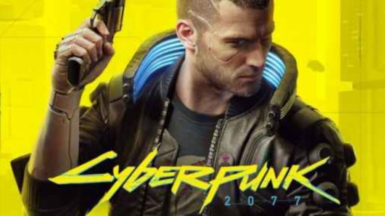 It was a messy game on pc and in even worse shape on the playstation 4 and xbox one, where performance issues caused significant problems. Cyberpunk 2077 Update 1 20 Patch Notes V1 2 Cp2077 1 20