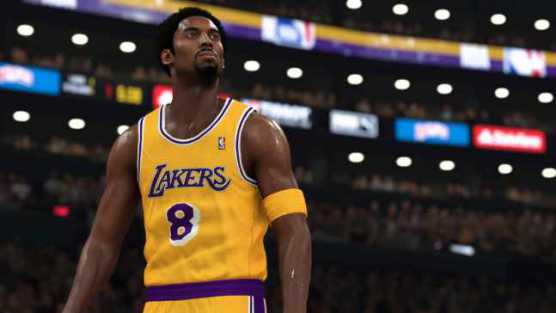 How to Fix NBA 2K22 Error Code 079d6cdc Issue? [Solved]