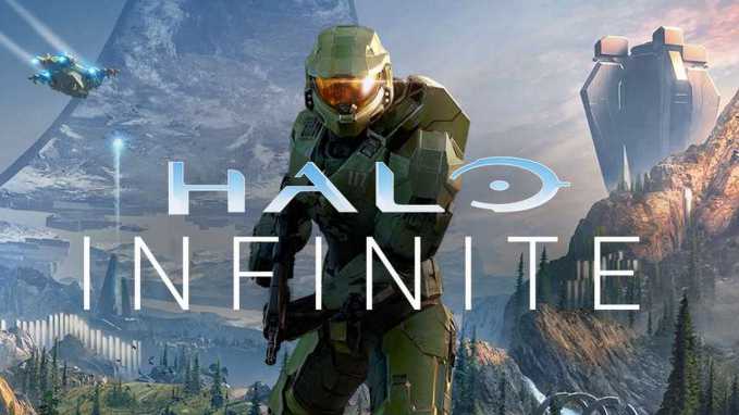 Check Halo Infinite Server Status here
