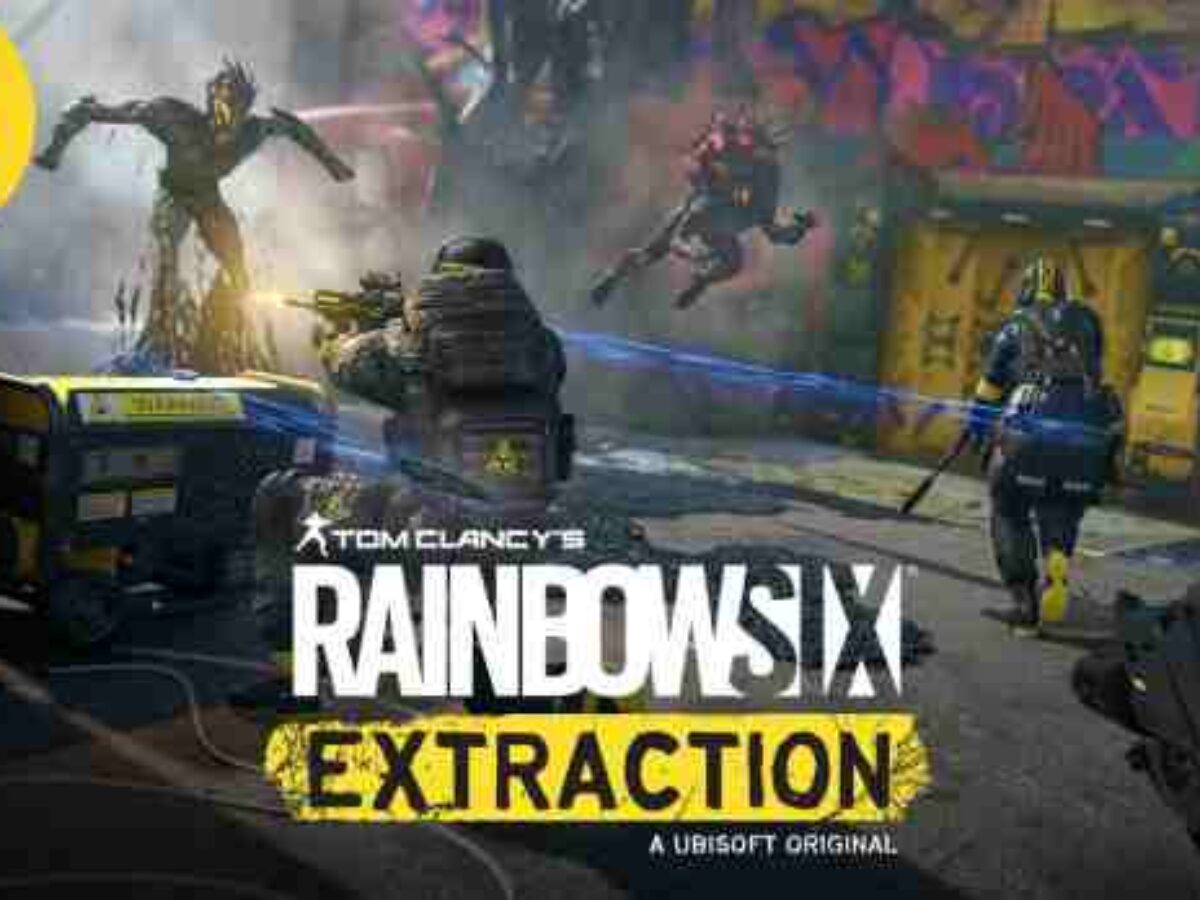 kompilieren Gerechtigkeit Koaleszenz rainbow six siege xbox one server