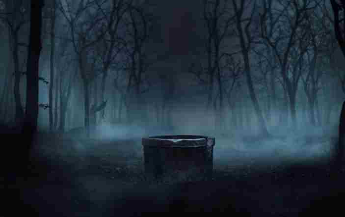 Dead by Daylight (DBD) Chapter 23 Release Date Official