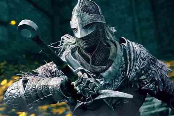 Elden Ring Config File Location and Download Details