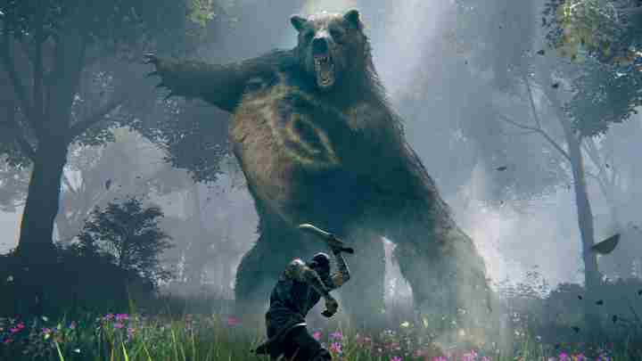 Elden Ring Patch 1.05 Notes (New Fixes) March 23, 2022
