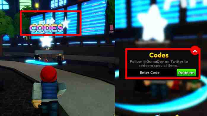 Roblox Anime Adventures codes (October 2022) msn.com