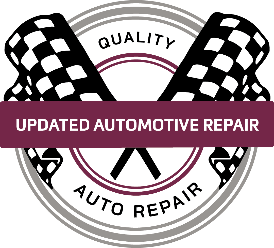 Auto Repair Shop in North Royalton, OH Certified Auto Mechanics You Can Trust